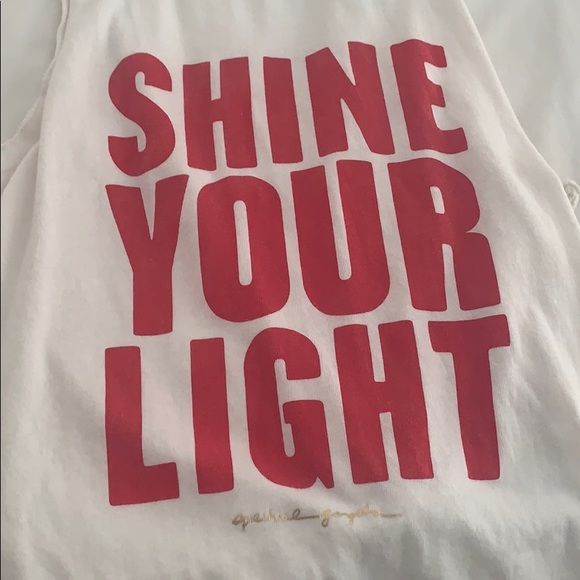 Tank top - Picture 2 of 3